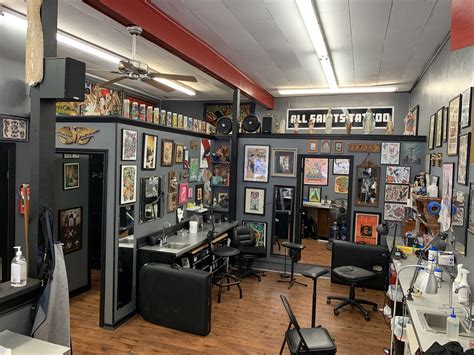 tattoo shops college station tx.